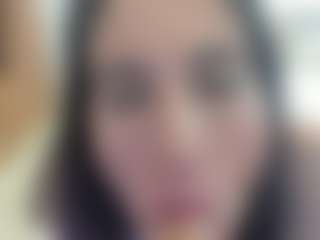 Live cam show with Shary-leon - Indian Twerk on Sweet Sext | colombia