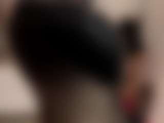 Shary-leon's Live Sex Cam Show