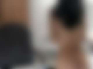 Shary-leon's Live Sex Cam Show