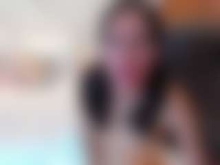 Shary-leon's Live Sex Cam Show