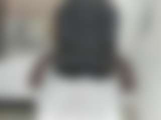 Shary-leon's Live Sex Cam Show