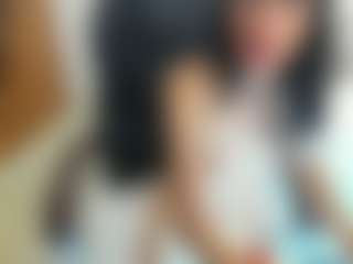 Shary-leon's Live Sex Cam Show
