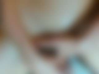 Shary-leon's Live Sex Cam Show