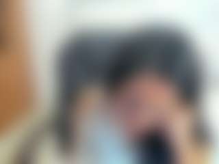 Shary-leon's Live Sex Cam Show