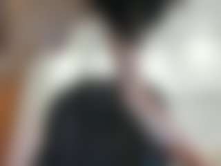 Shary-leon's Live Sex Cam Show