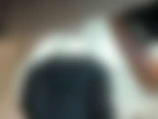 Shary-leon's Live Sex Cam Show