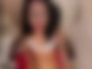 Live cam show with Shary-leon - Blowjob Mature on Free Soda
