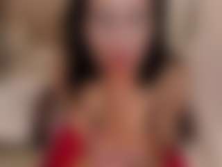 Shary-leon's Live Sex Cam Show