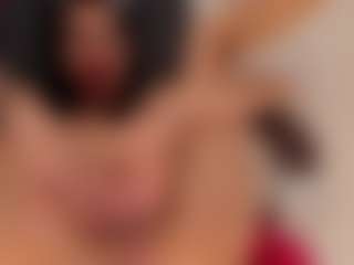 Shary-leon's Live Sex Cam Show