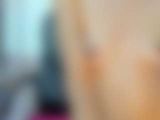 Shary-leon's Live Sex Cam Show