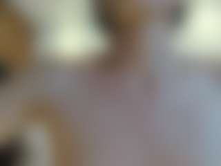 Live cam show with Shary-leon - Anal on sexylive.show