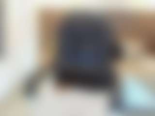 Shary-leon's Live Sex Cam Show