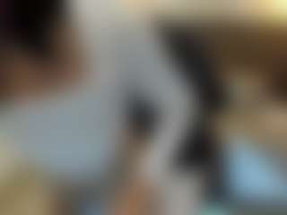 Shary-leon's Live Sex Cam Show