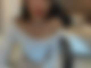 Shary-leon's Live Sex Cam Show