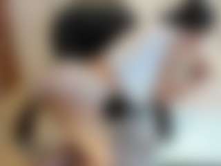 Shary-leon's Live Sex Cam Show