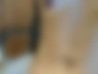 Live cam show with Shary-leon - Dirty on sexylive.show