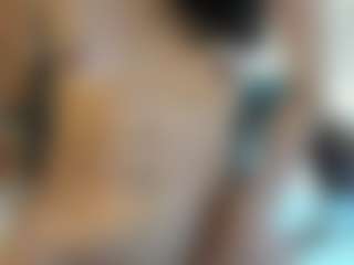 Live cam show with Shary-leon - Sexy on crypto-cams