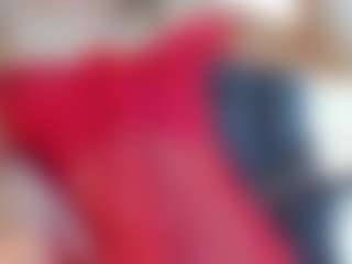 Shary-leon's Live Sex Cam Show