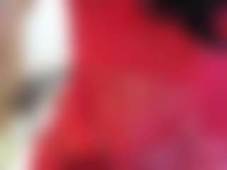 Shary-leon's Live Sex Cam Show