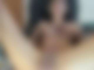 Shary-leon's Live Sex Cam Show