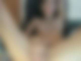 Shary-leon's Live Sex Cam Show