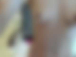 Shary-leon's Live Sex Cam Show