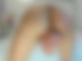 Live cam show with Shary-leon - Shaved Pussy Mature on Nude Chat * 1 On 1 Webcam Sex * Live Cam Show