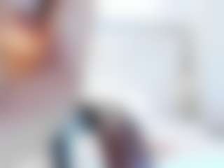 Shary-leon's Live Sex Cam Show