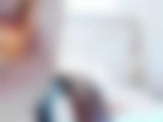 Shary-leon's Live Sex Cam Show