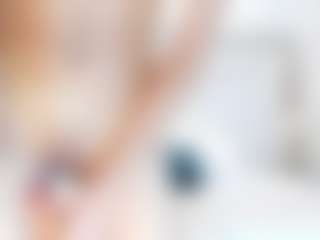 Shary-leon's Live Sex Cam Show