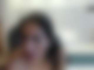Shary-leon's Live Sex Cam Show