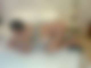 Shary-leon's Live Sex Cam Show