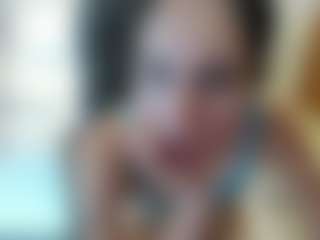 Shary-leon's Live Sex Cam Show