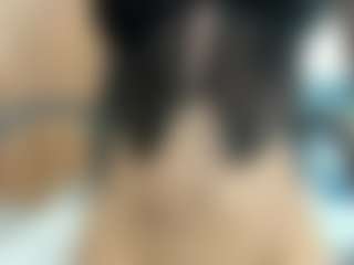 Live cam show with Shary-leon - Middle Aged on madthumbs
