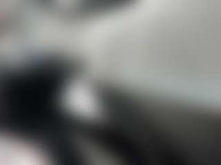 Shary-leon's Live Sex Cam Show