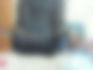 Shary-leon's Live Sex Cam Show