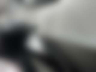 Shary-leon's Live Sex Cam Show