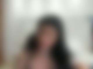 Shary-leon's Live Sex Cam Show