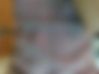 Shary-leon's Live Sex Cam Show