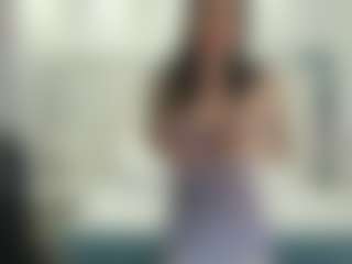 Shary-leon's Live Sex Cam Show