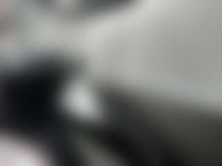 Shary-leon's Live Sex Cam Show