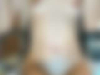 Shary-leon's Live Sex Cam Show