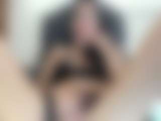 Live cam show with Shary-leon - Blowjob Mature on Camming Site