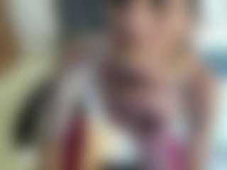 Shary-leon's Live Sex Cam Show