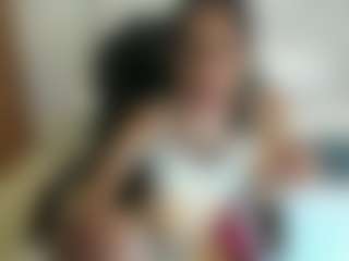 Shary-leon's Live Sex Cam Show