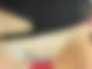 Shary-leon's Live Sex Cam Show