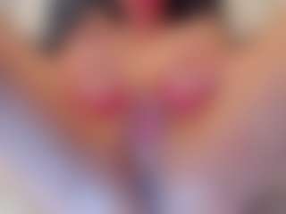 Show live cam dengan Shary-leon - Athletic Middle Aged di Camsoda
