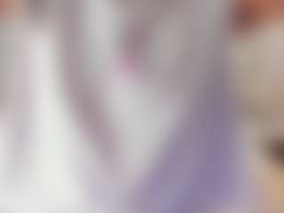 Shary-leon's Live Sex Cam Show