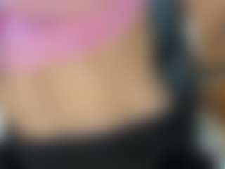 Shary-leon's Live Sex Cam Show