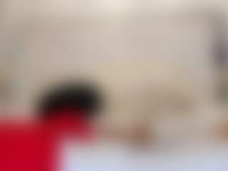 Shary-leon's Live Sex Cam Show